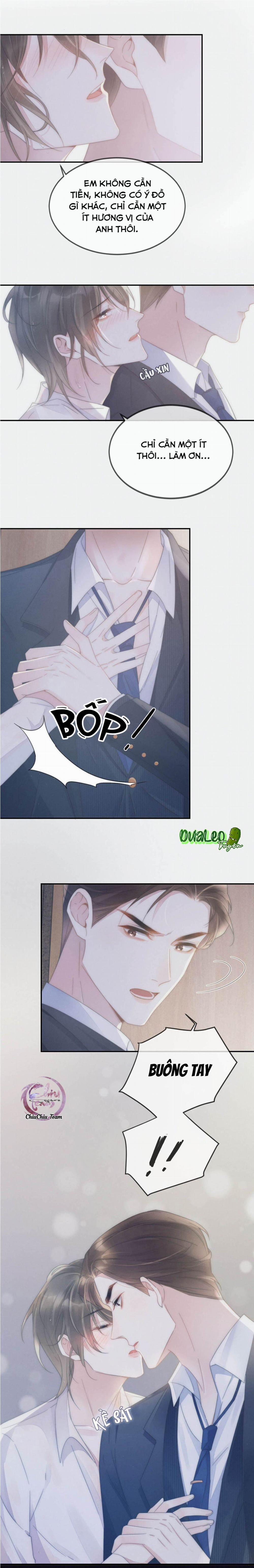 Nghiện Rượu 3 trang 6