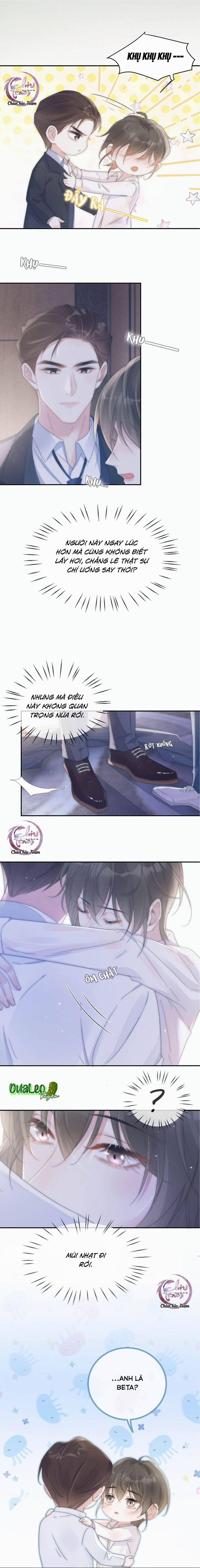 Nghiện Rượu 3 trang 9