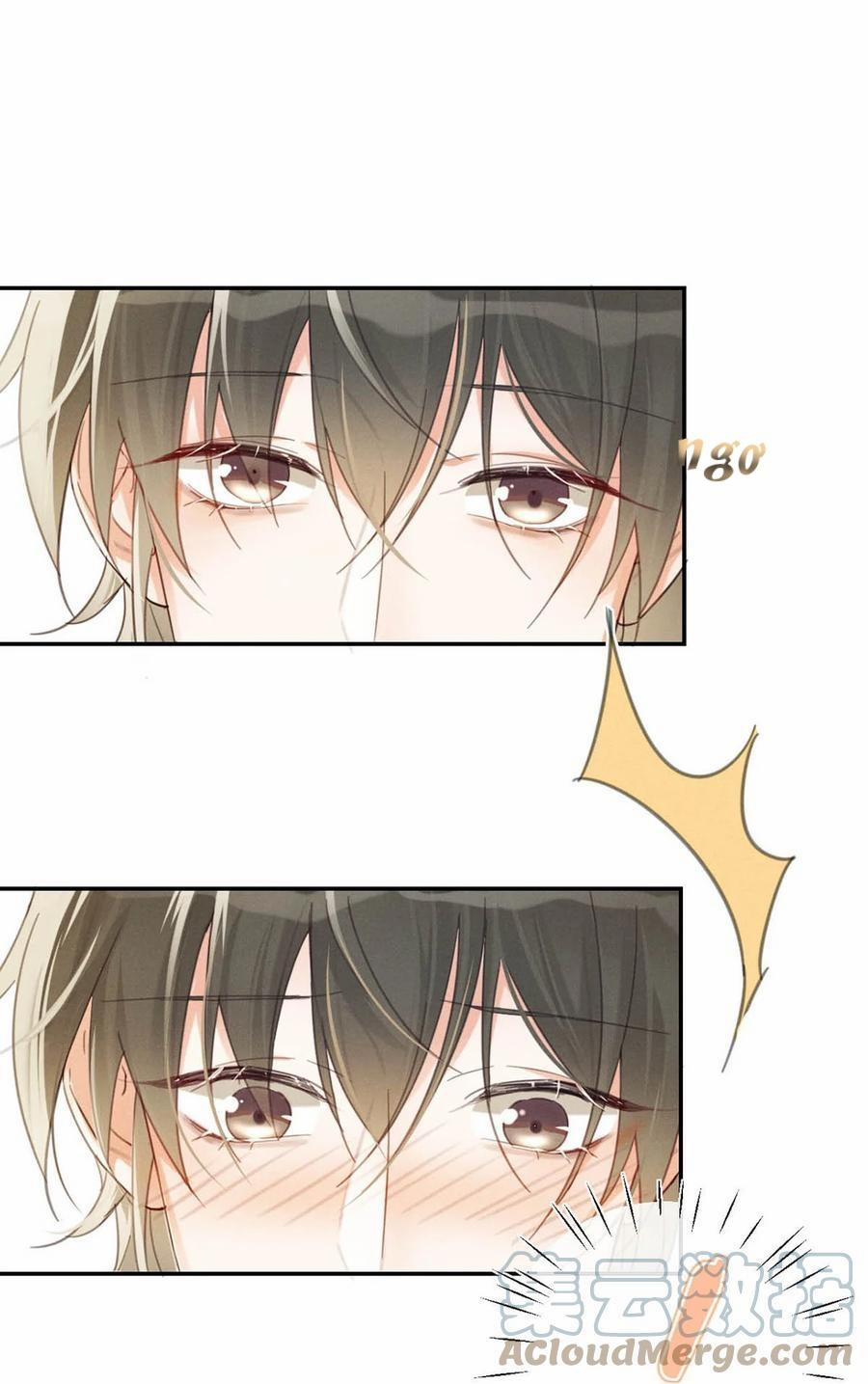 Nghiện Rượu 30 trang 1