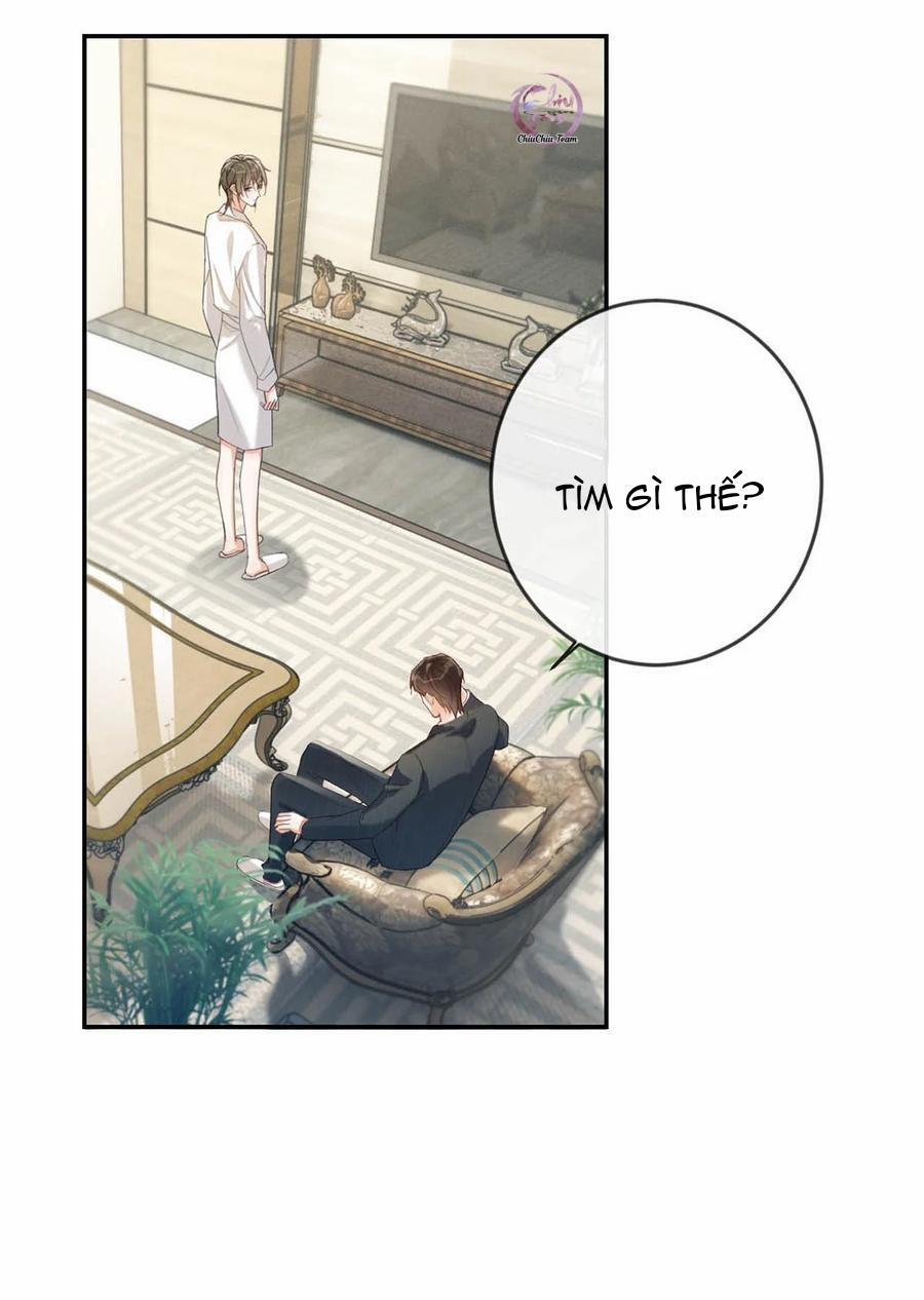 Nghiện Rượu 30 trang 11