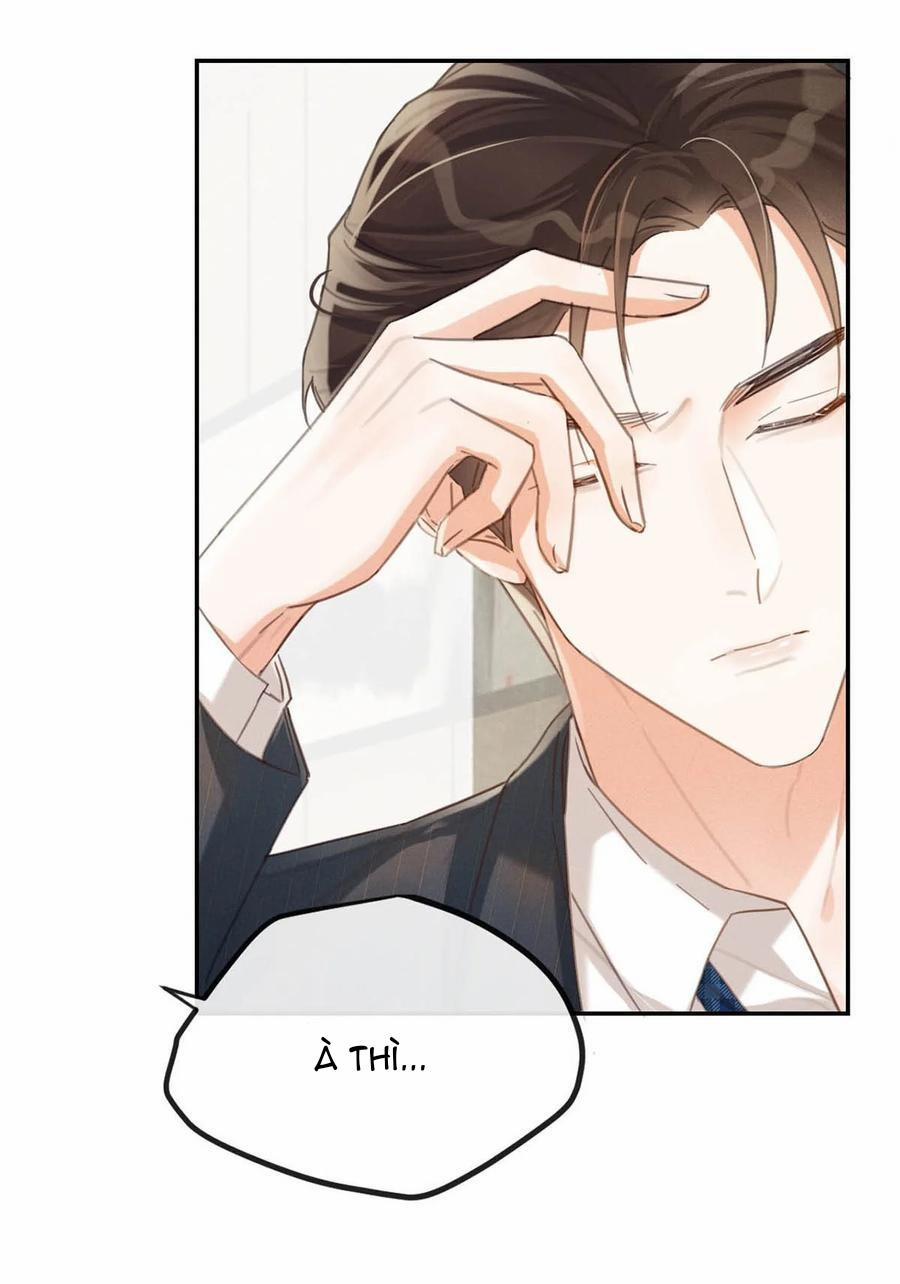 Nghiện Rượu 30 trang 12