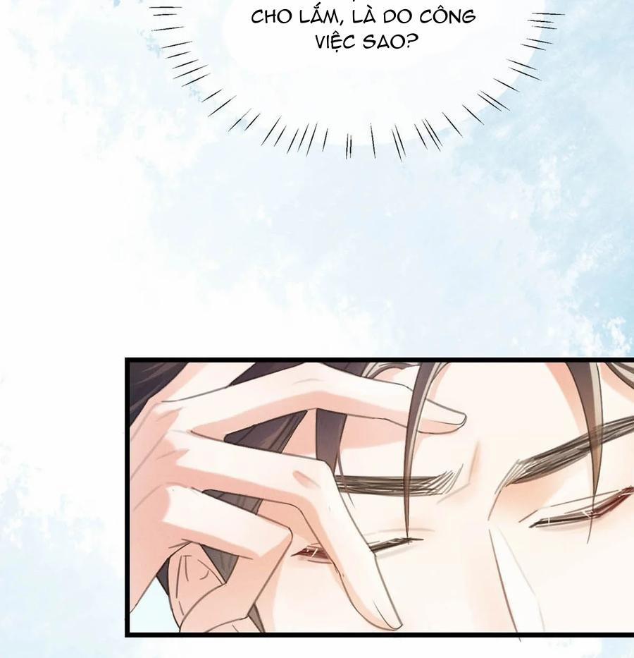 Nghiện Rượu 30 trang 14