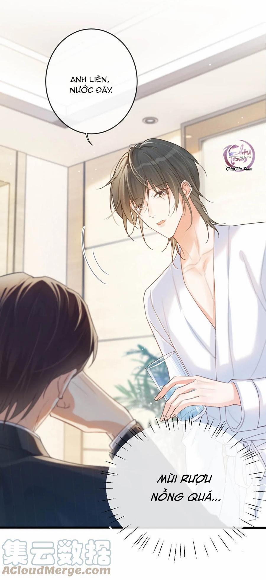 Nghiện Rượu 30 trang 16