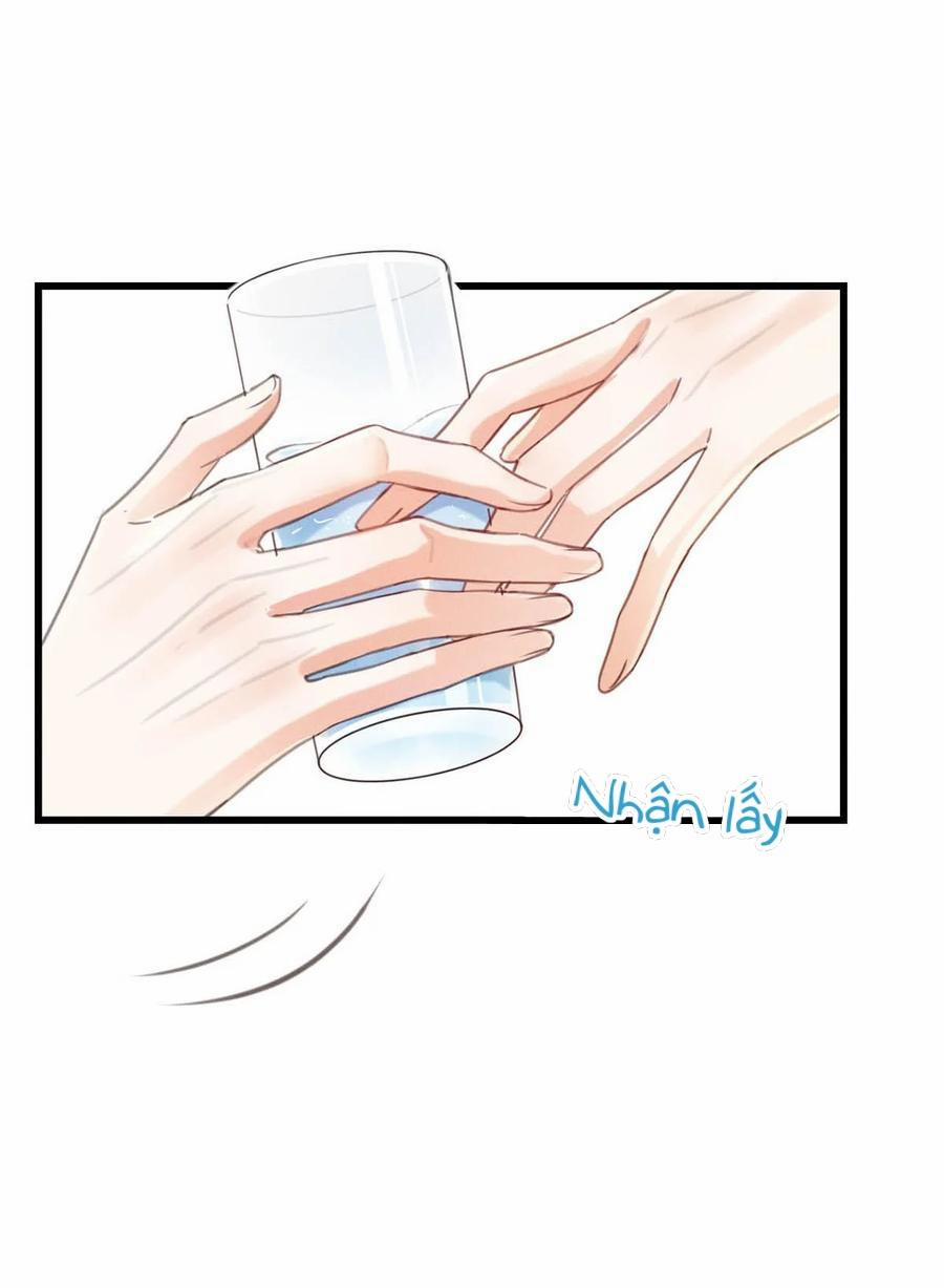 Nghiện Rượu 30 trang 17