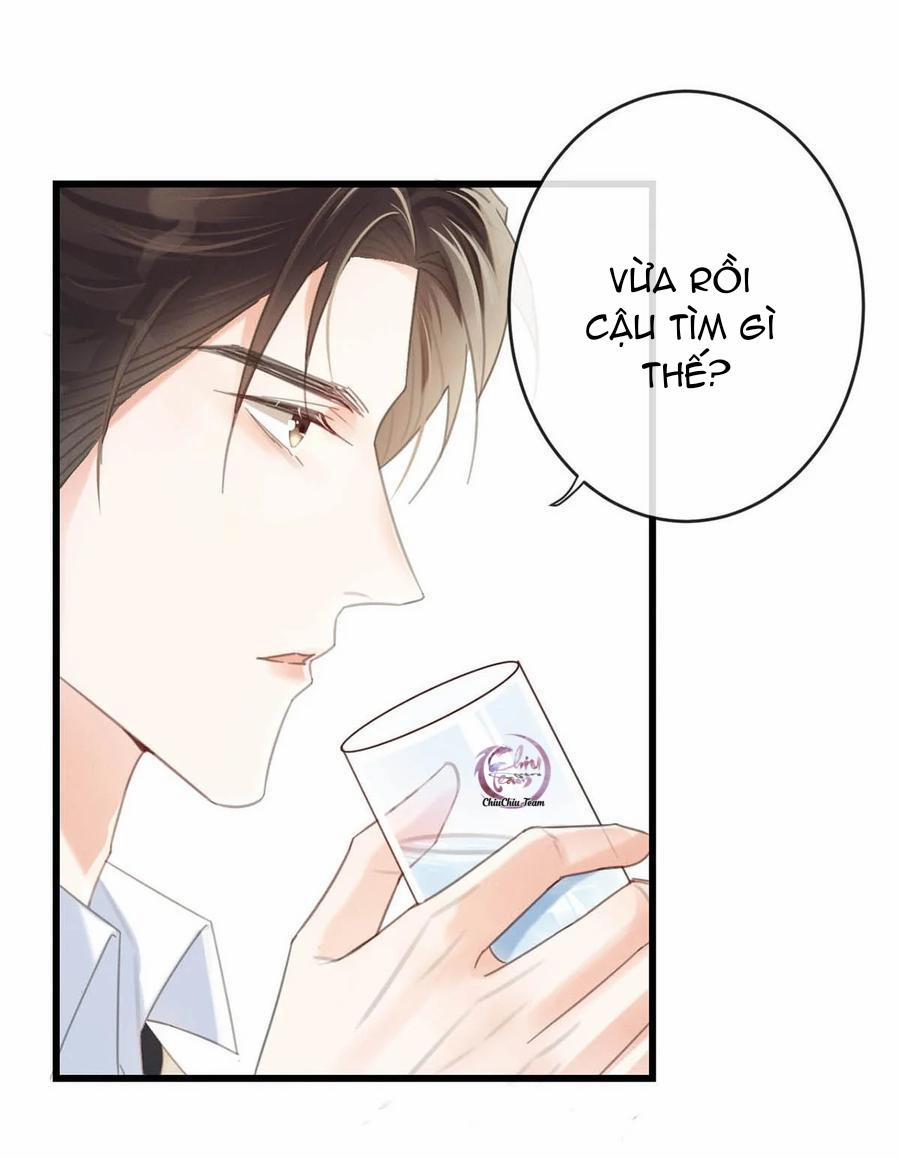 Nghiện Rượu 30 trang 18