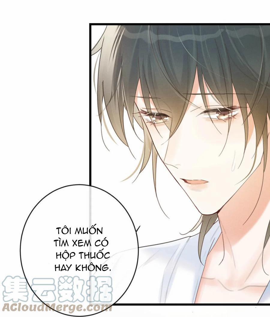 Nghiện Rượu 30 trang 19