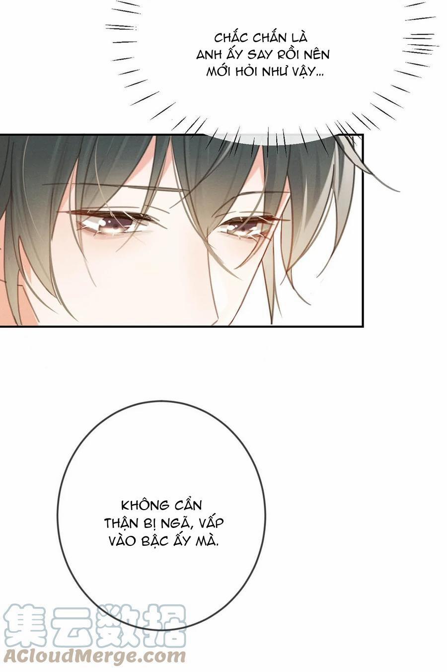 Nghiện Rượu 30 trang 25