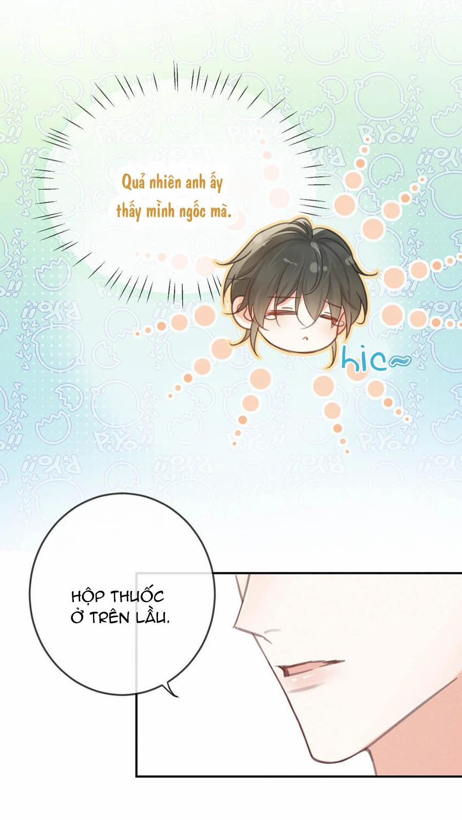 Nghiện Rượu 30 trang 27