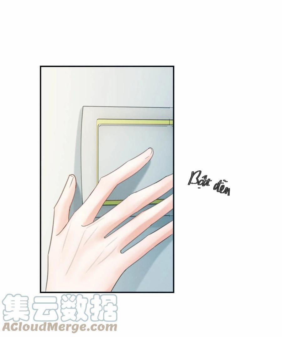 Nghiện Rượu 30 trang 31