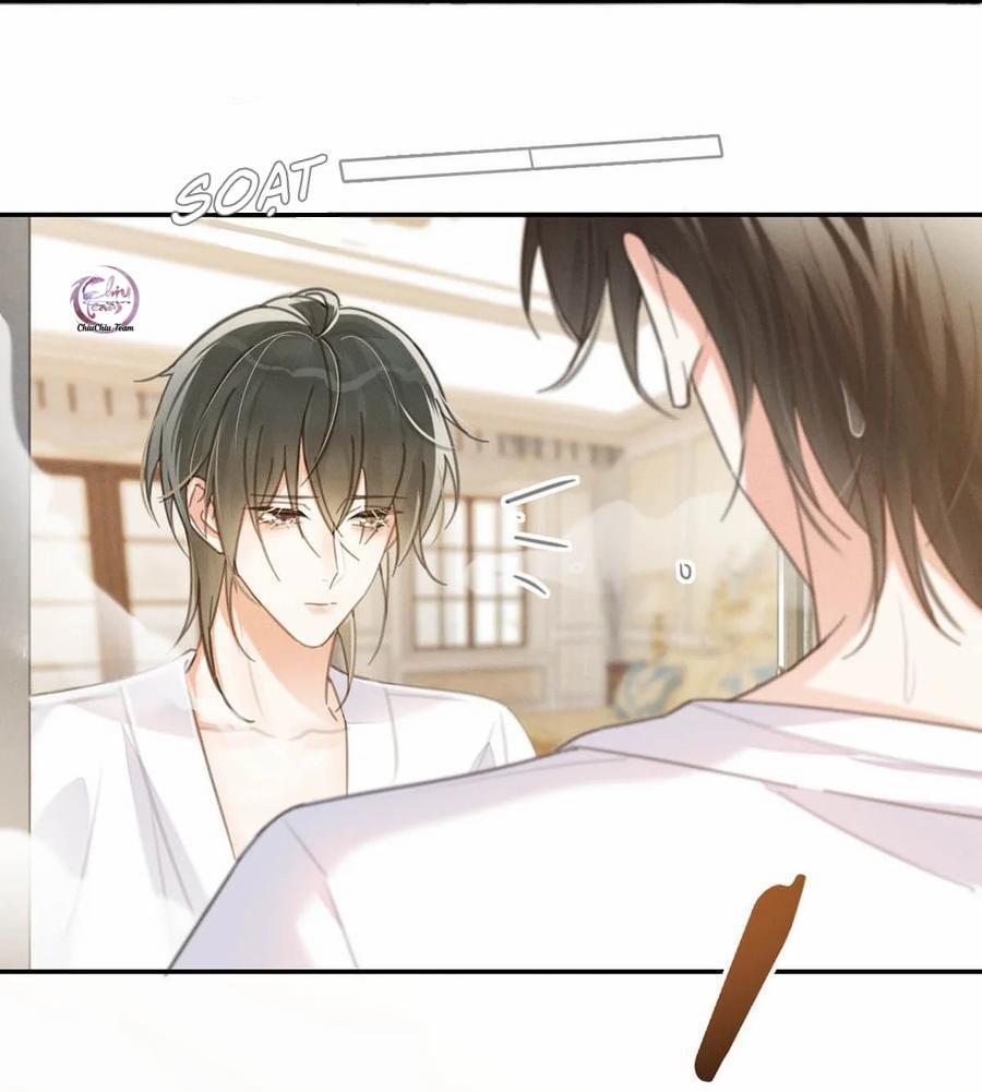 Nghiện Rượu 30 trang 47