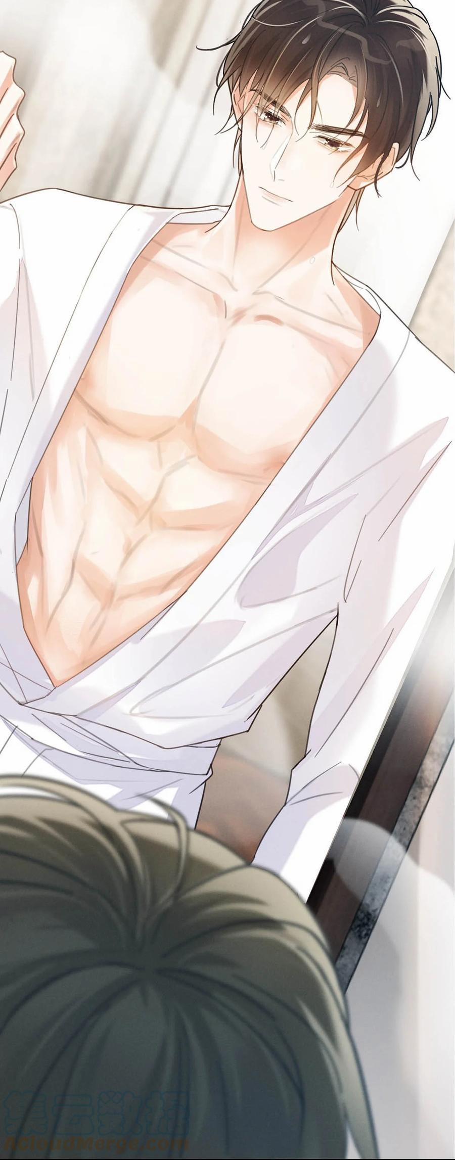 Nghiện Rượu 30 trang 49