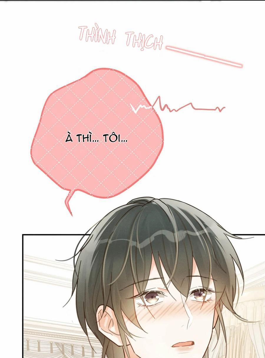 Nghiện Rượu 30 trang 50