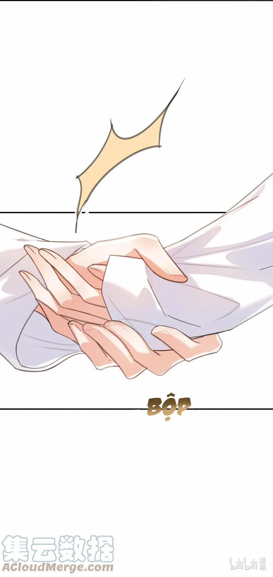 Nghiện Rượu 30 trang 52