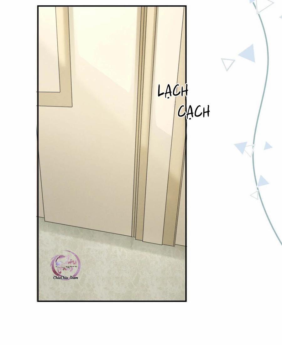 Nghiện Rượu 30 trang 6