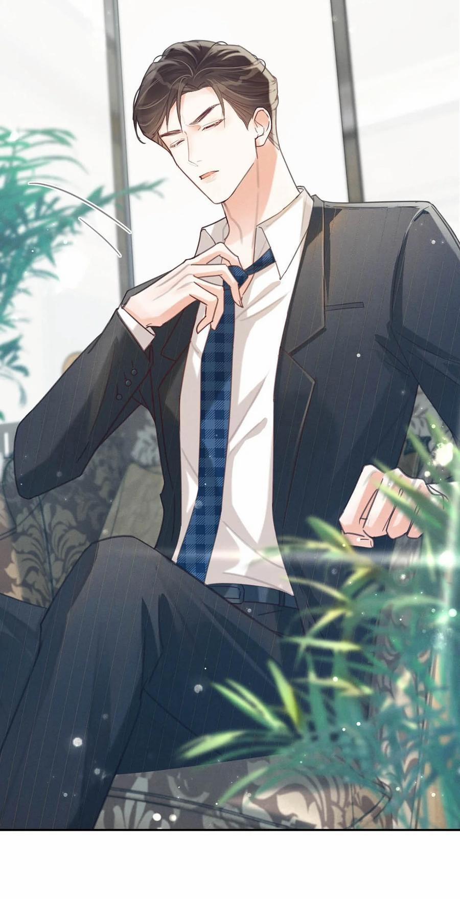 Nghiện Rượu 30 trang 9