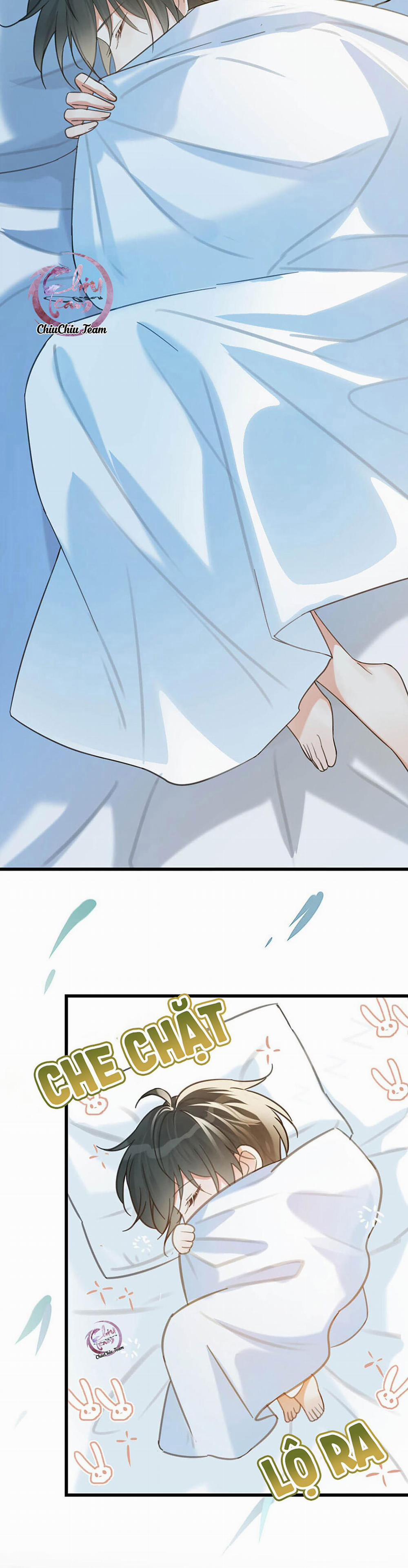 Nghiện Rượu 31 trang 12