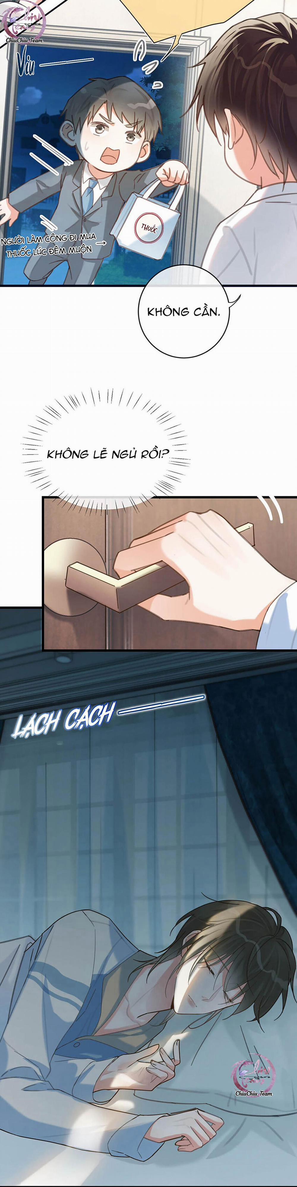 Nghiện Rượu 31 trang 9