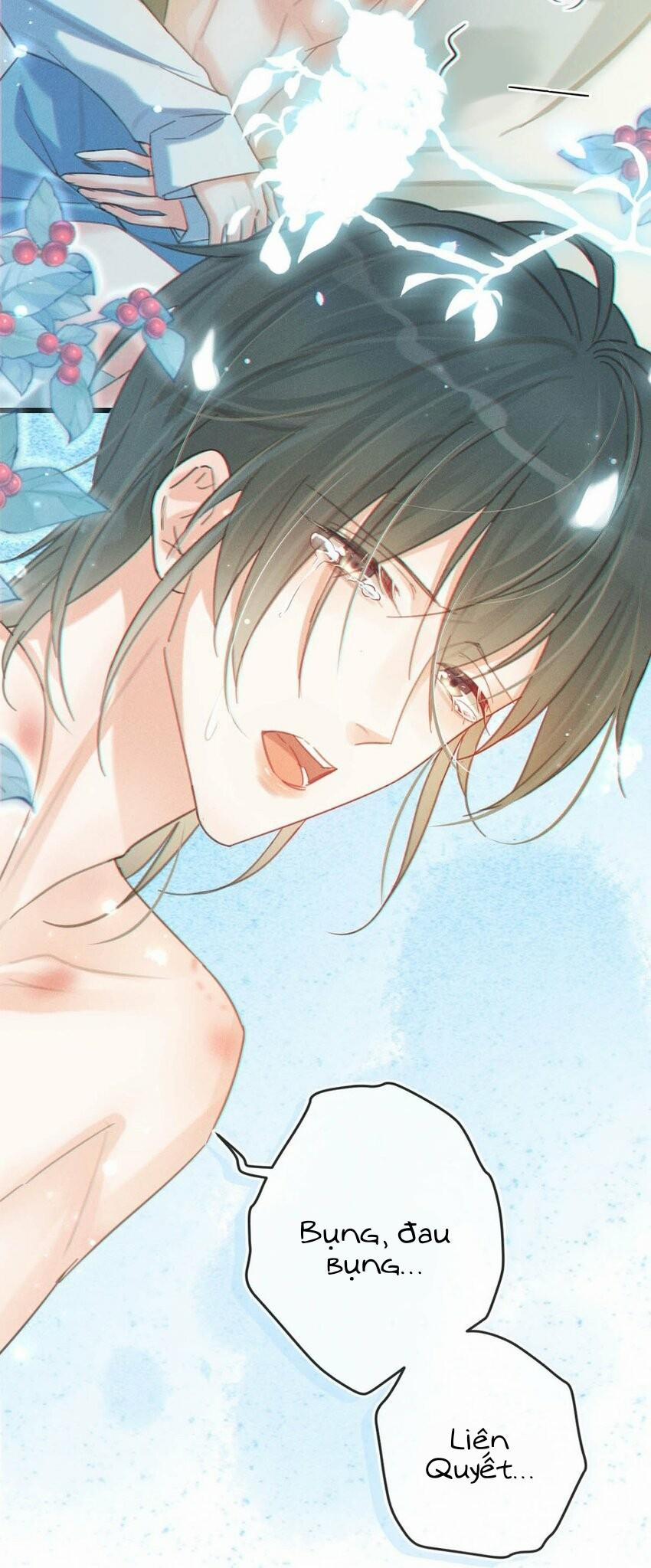 Nghiện Rượu 32 trang 2