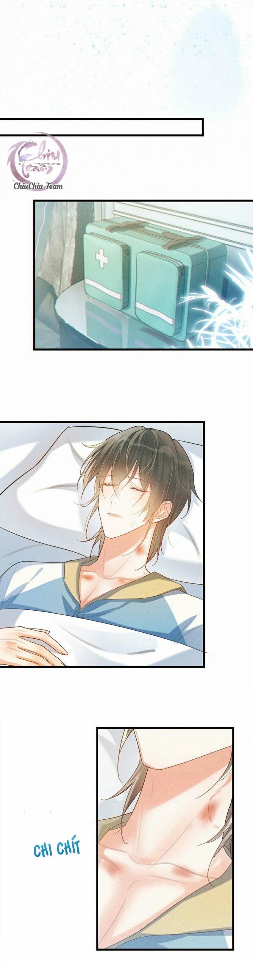 Nghiện Rượu 32 trang 3