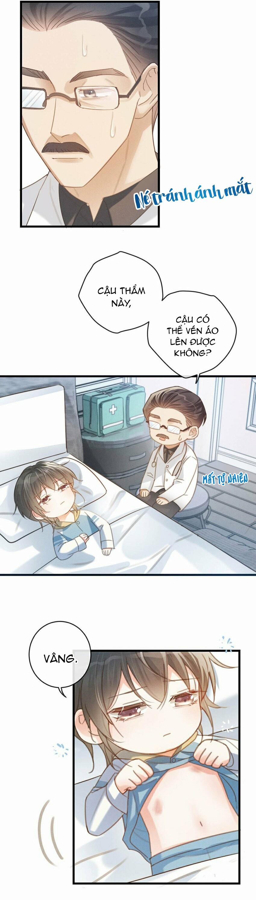 Nghiện Rượu 32 trang 4