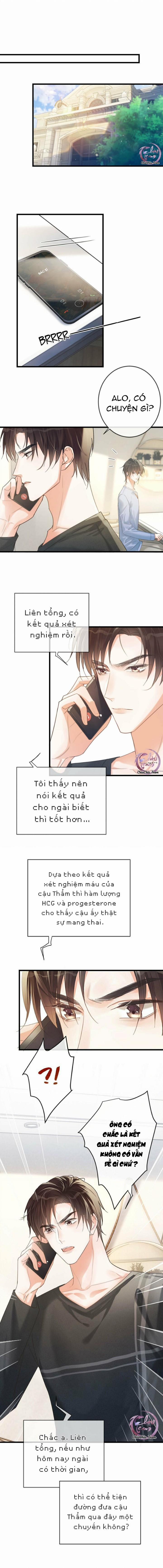 Nghiện Rượu 33 trang 4