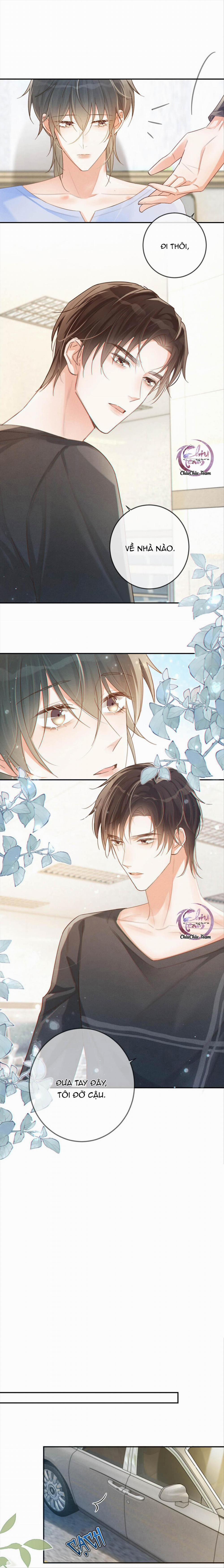 Nghiện Rượu 34 trang 3