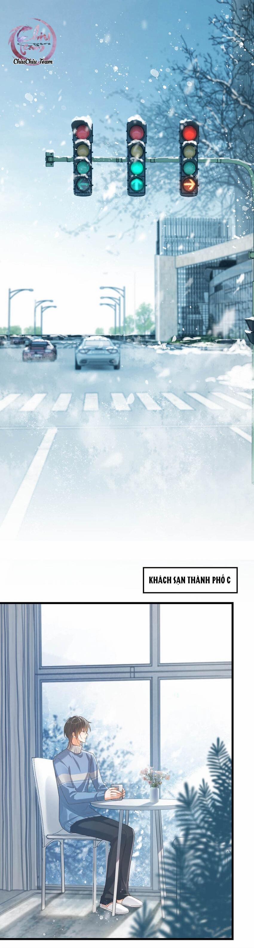 Nghiện Rượu 36 trang 1