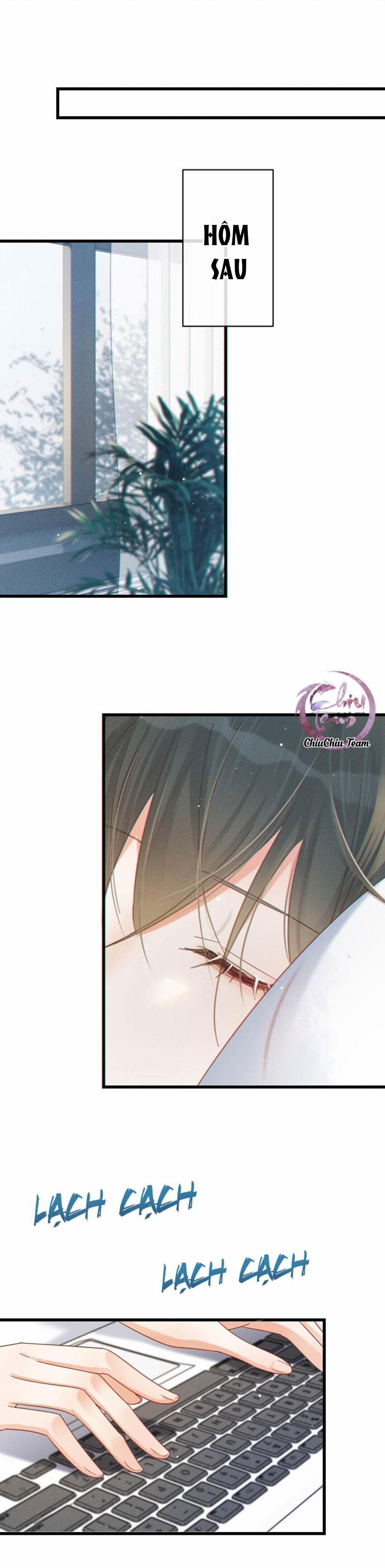 Nghiện Rượu 36 trang 12