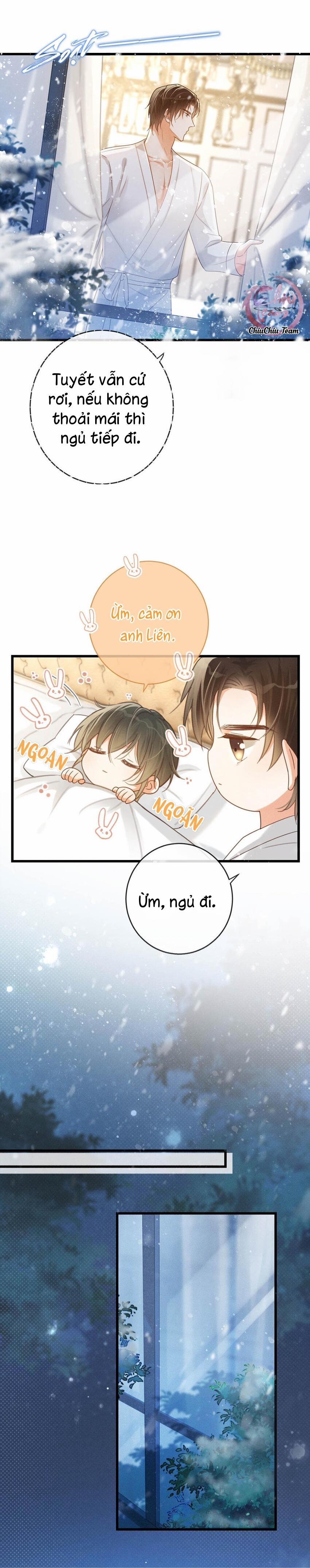 Nghiện Rượu 36 trang 8