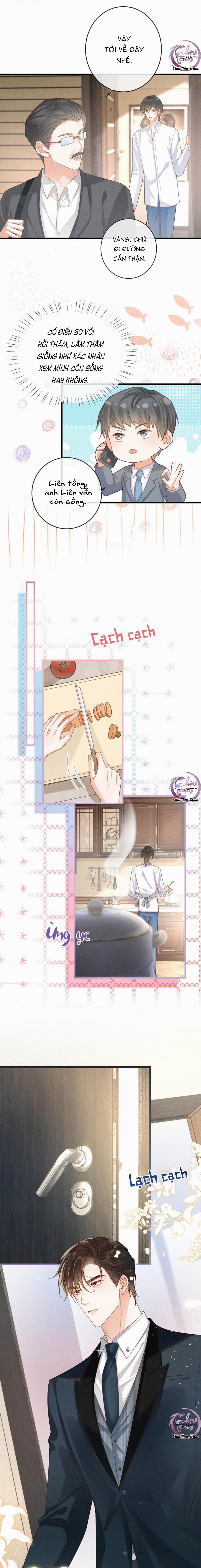 Nghiện Rượu 37 trang 1