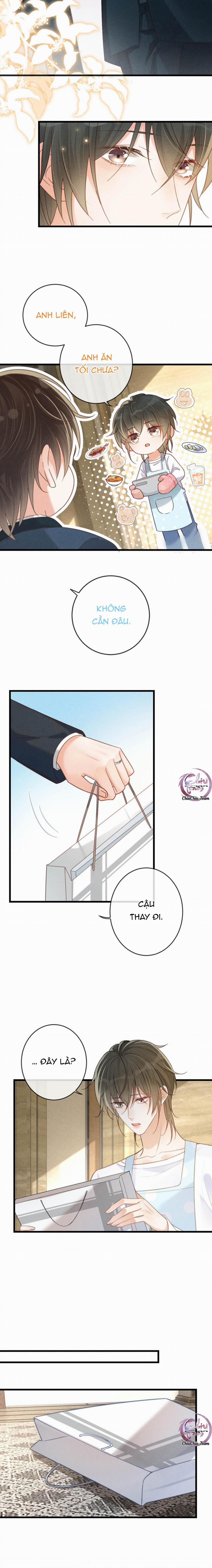 Nghiện Rượu 37 trang 2