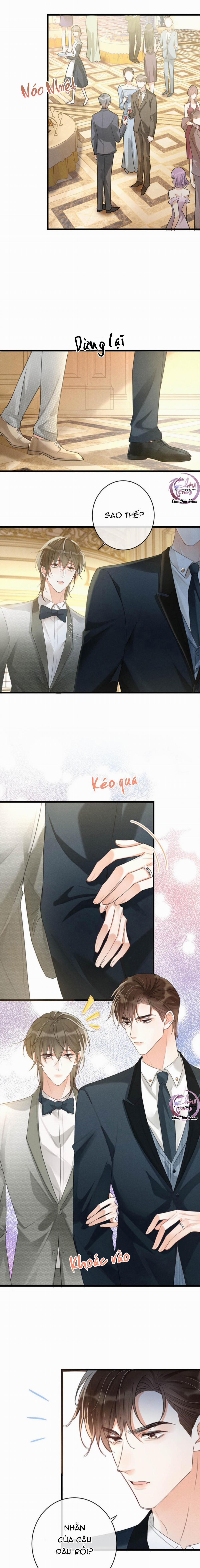 Nghiện Rượu 37 trang 5