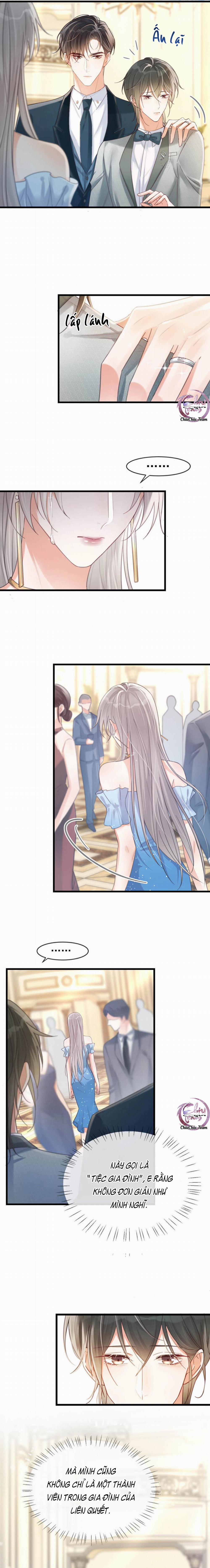 Nghiện Rượu 38 trang 2