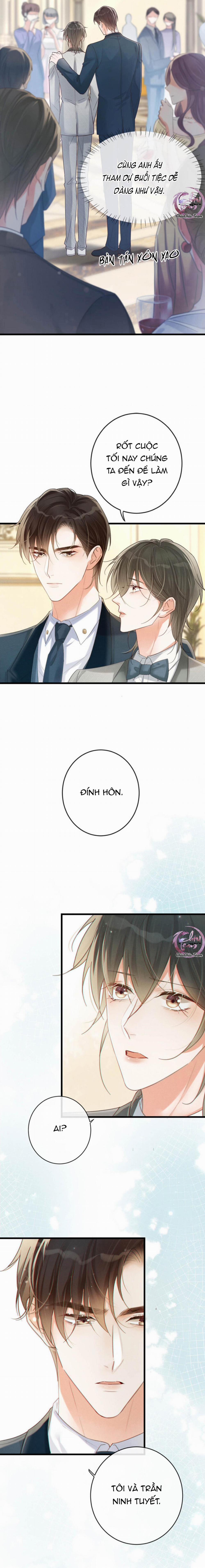 Nghiện Rượu 38 trang 3