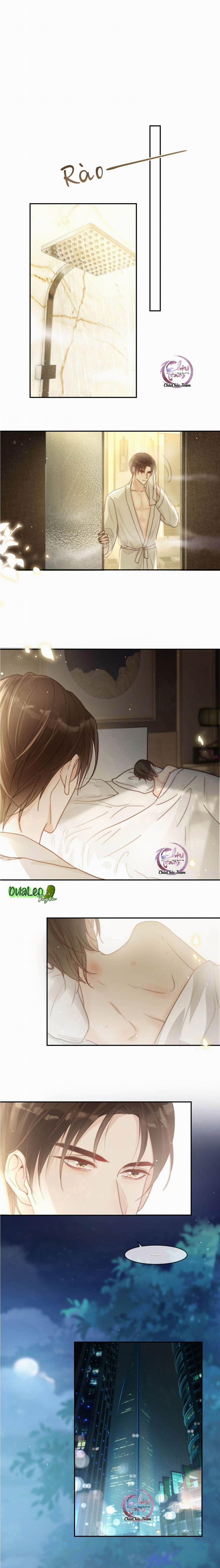 Nghiện Rượu 4 trang 11