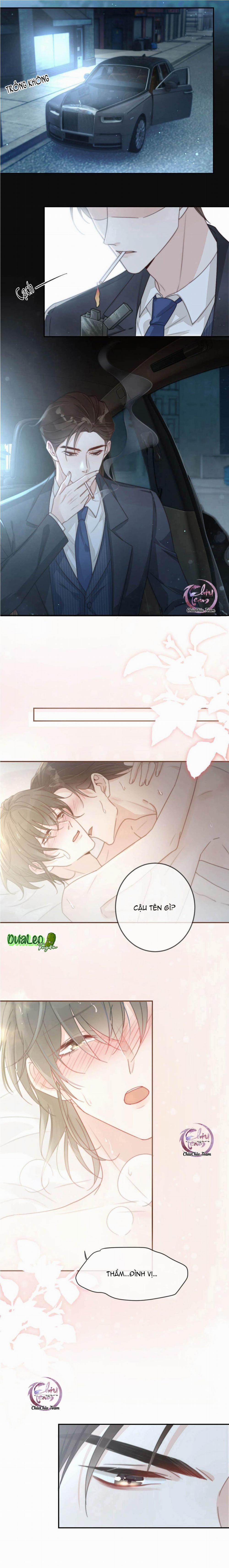 Nghiện Rượu 4 trang 12