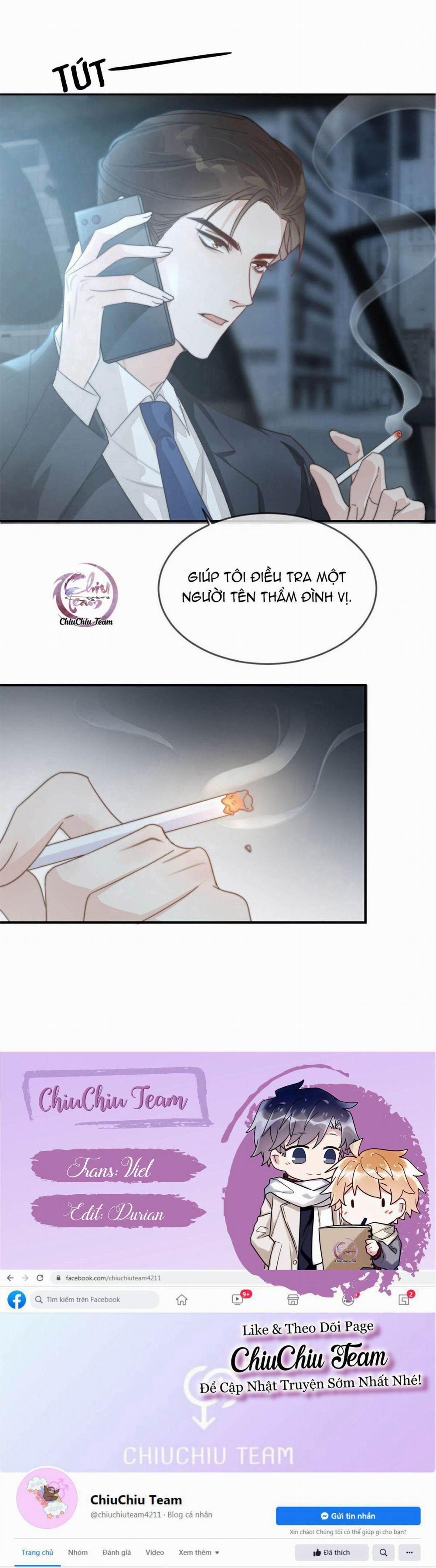 Nghiện Rượu 4 trang 13