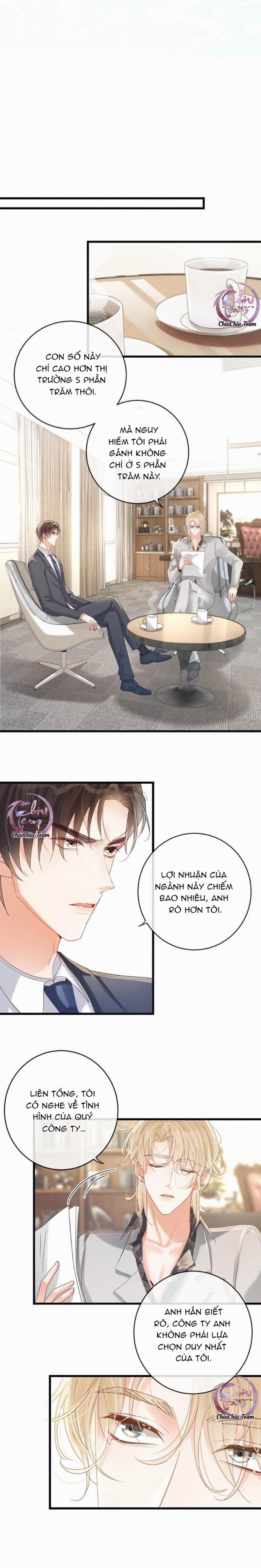 Nghiện Rượu 40 trang 12