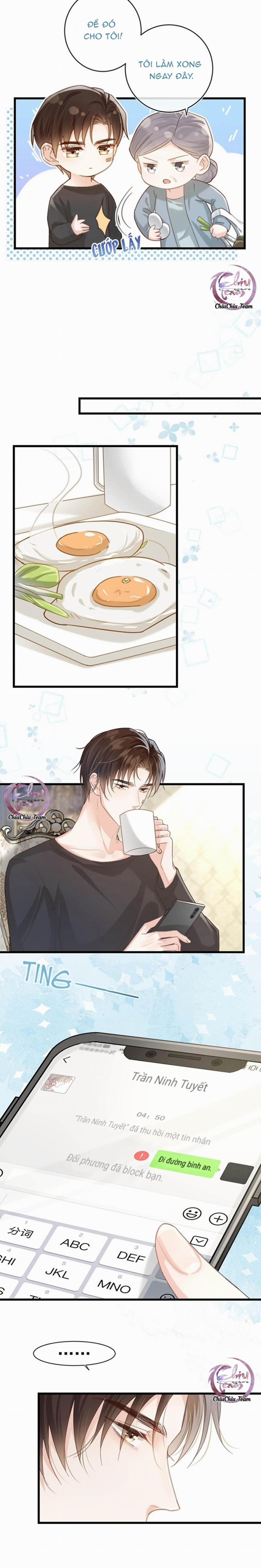 Nghiện Rượu 40 trang 4