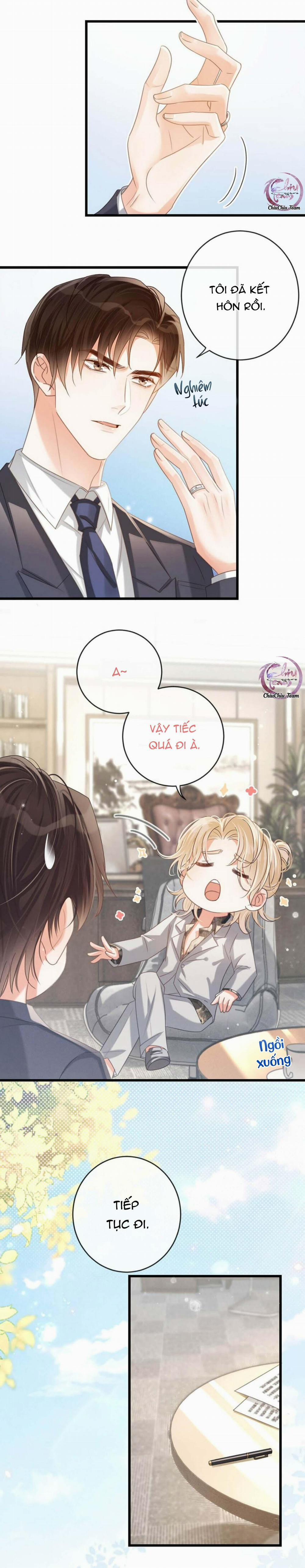 Nghiện Rượu 41 trang 2