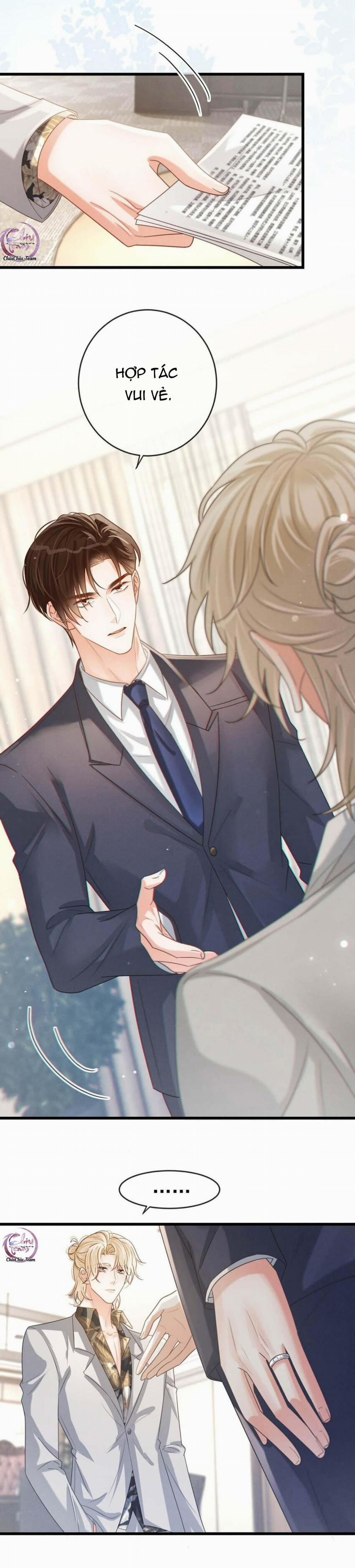 Nghiện Rượu 41 trang 3