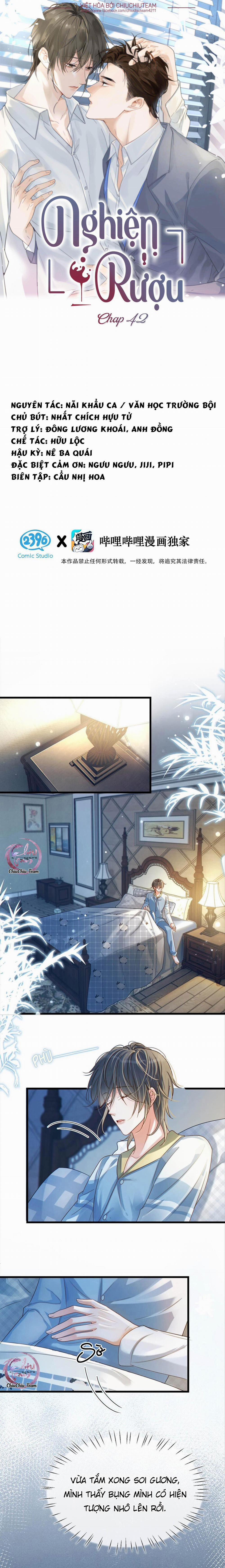 Nghiện Rượu 42 trang 0