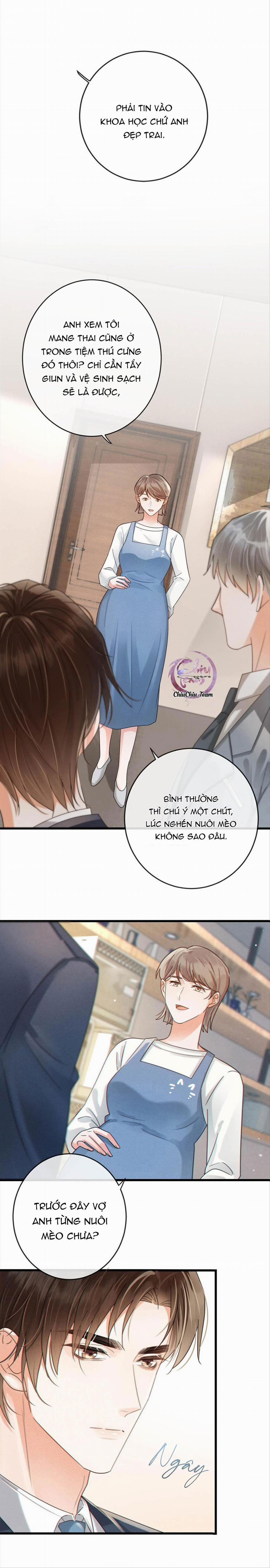 Nghiện Rượu 43 trang 1