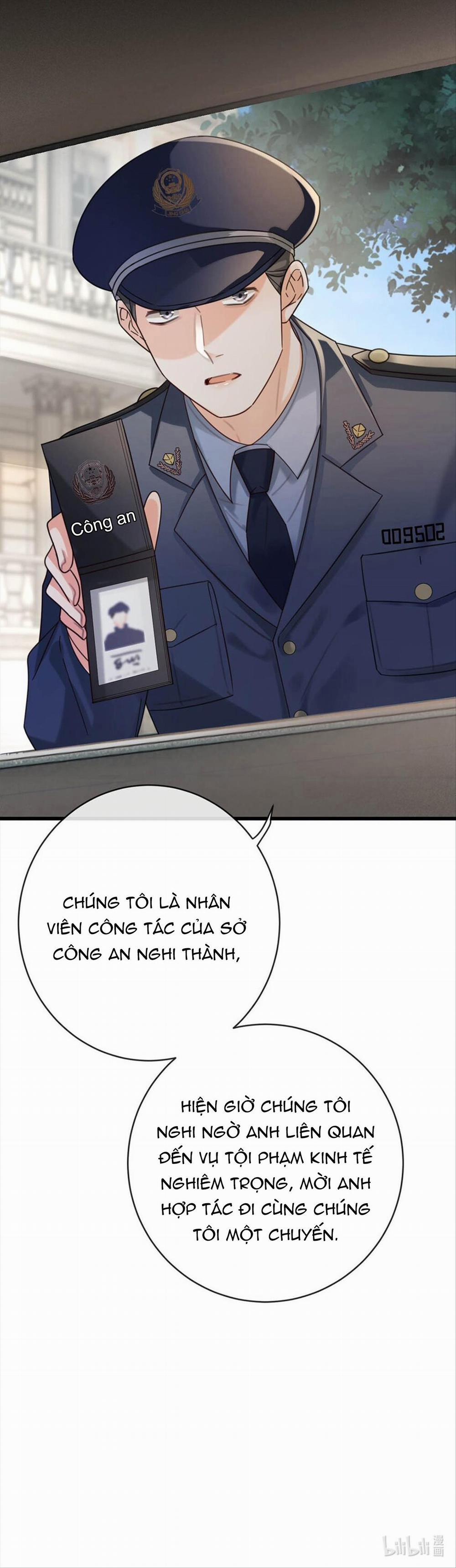 Nghiện Rượu 43 trang 13