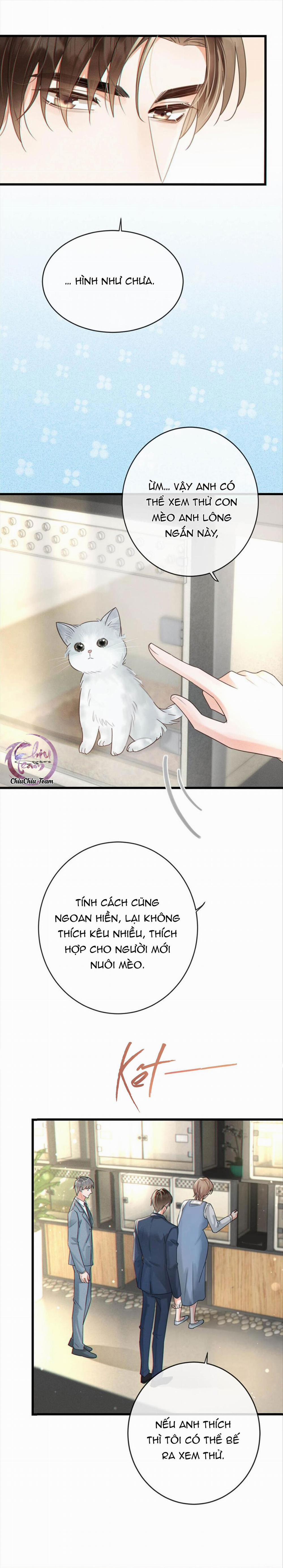 Nghiện Rượu 43 trang 2