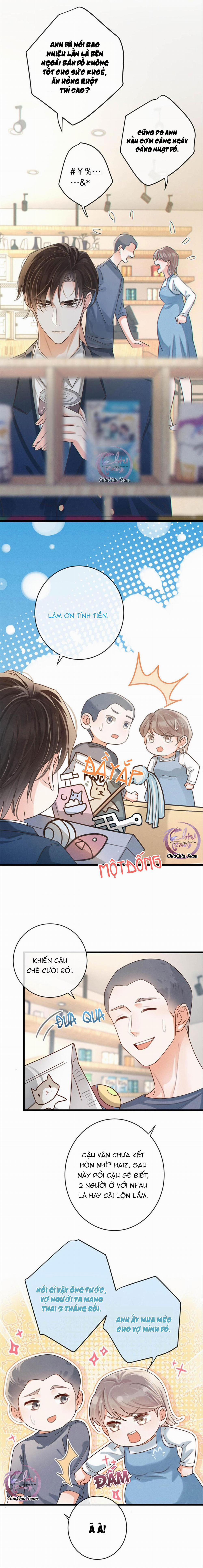 Nghiện Rượu 43 trang 5