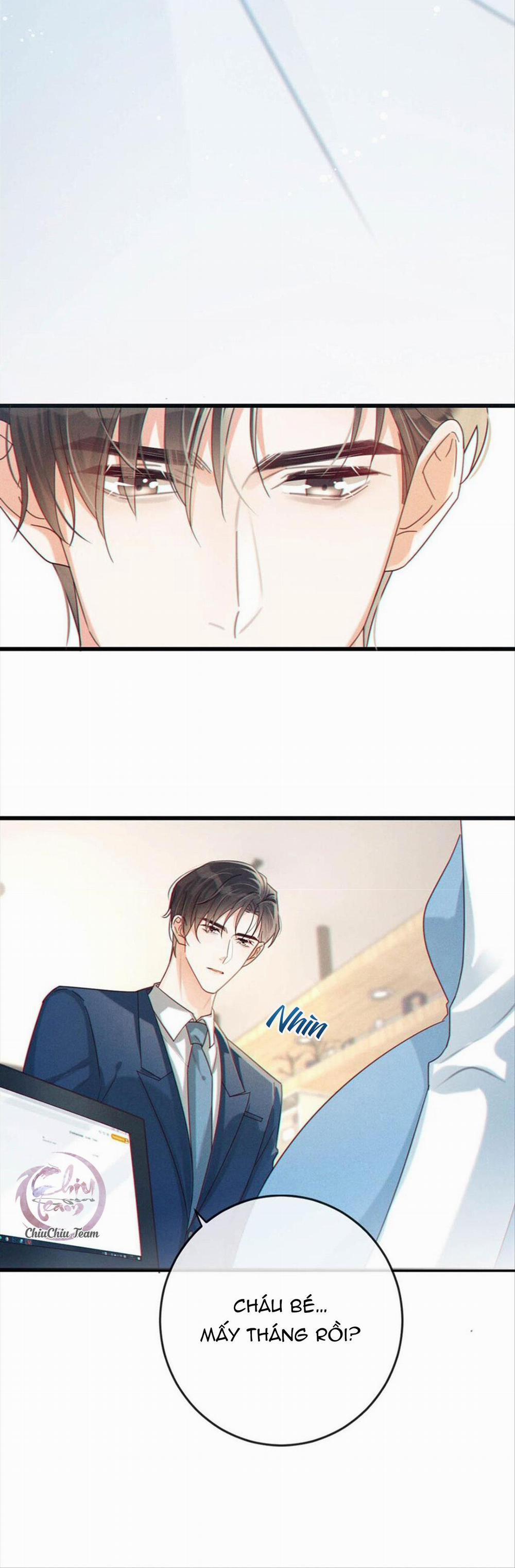 Nghiện Rượu 43 trang 8