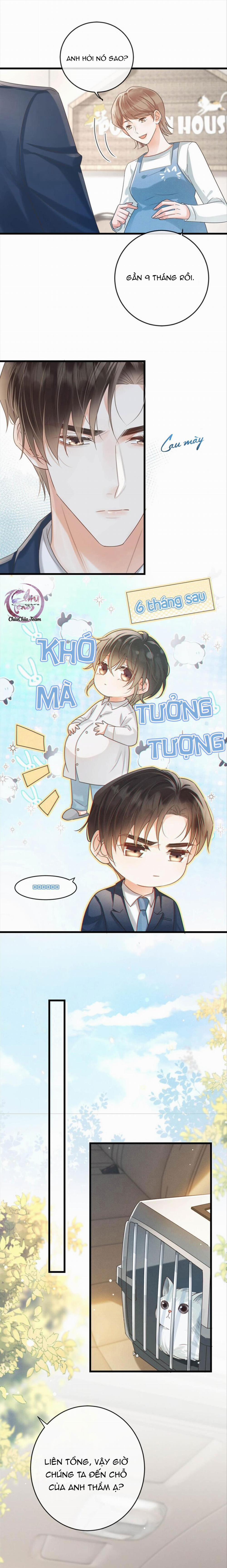 Nghiện Rượu 43 trang 9