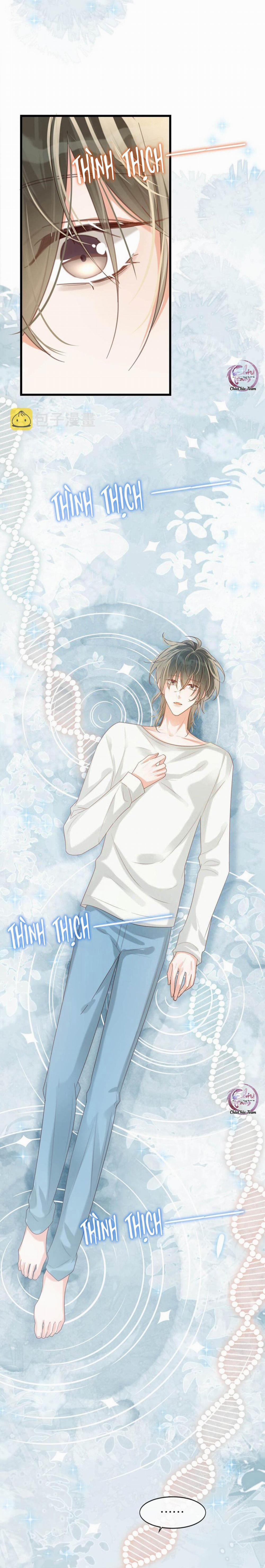 Nghiện Rượu 44 trang 3