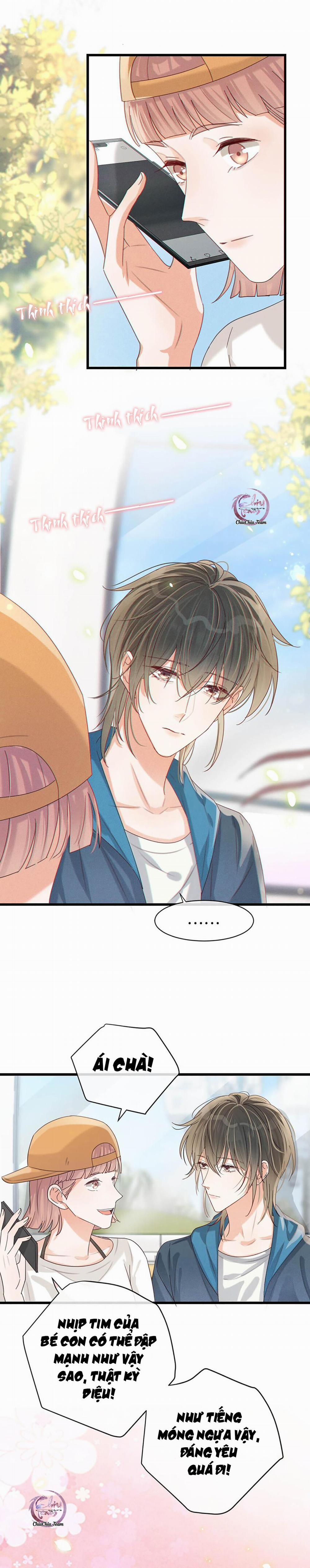 Nghiện Rượu 46 trang 5